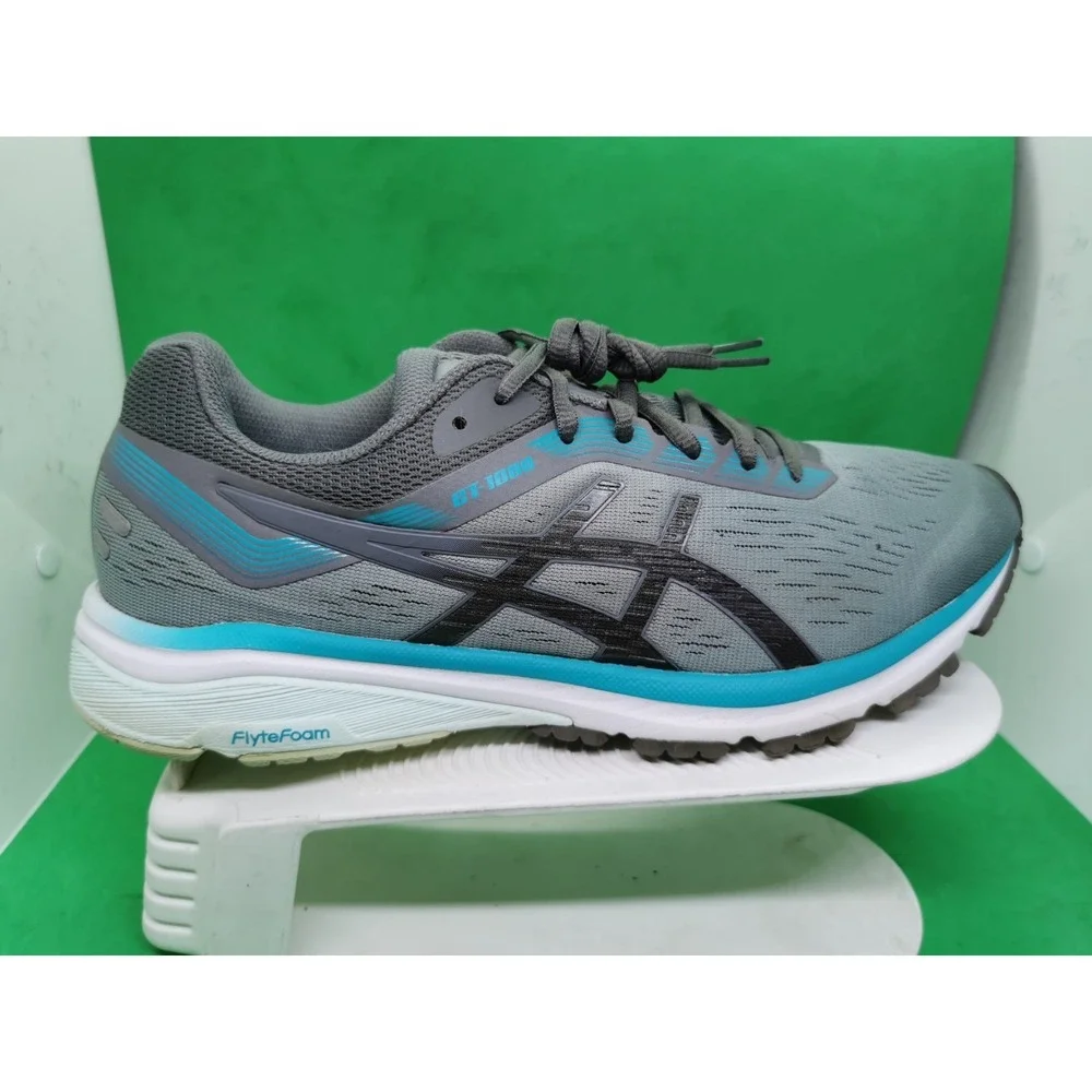 Asics these have